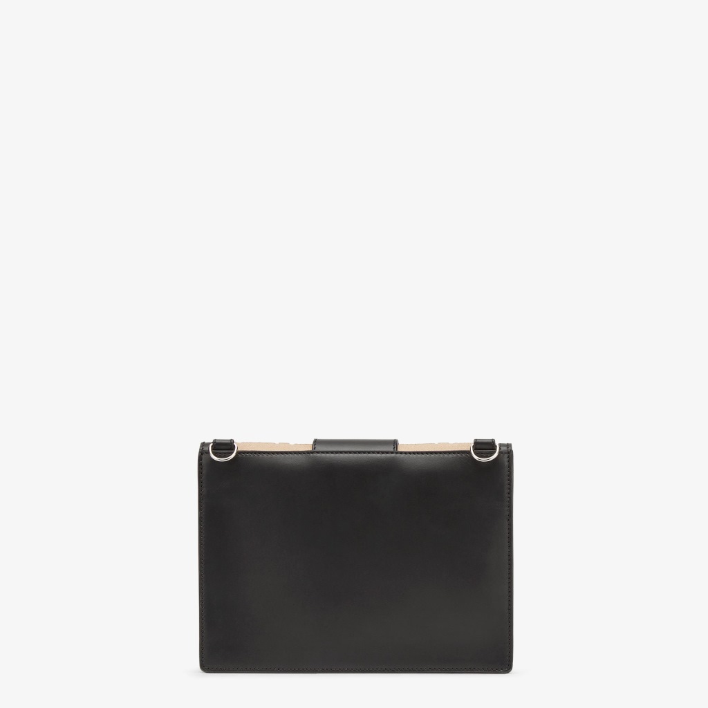 SKU02235-19762.jpg
