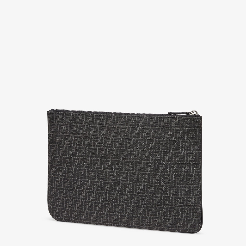 SKU02260-20106.jpg
