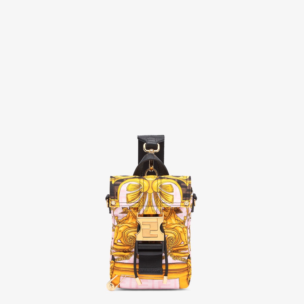 SKU02273-20259.jpg