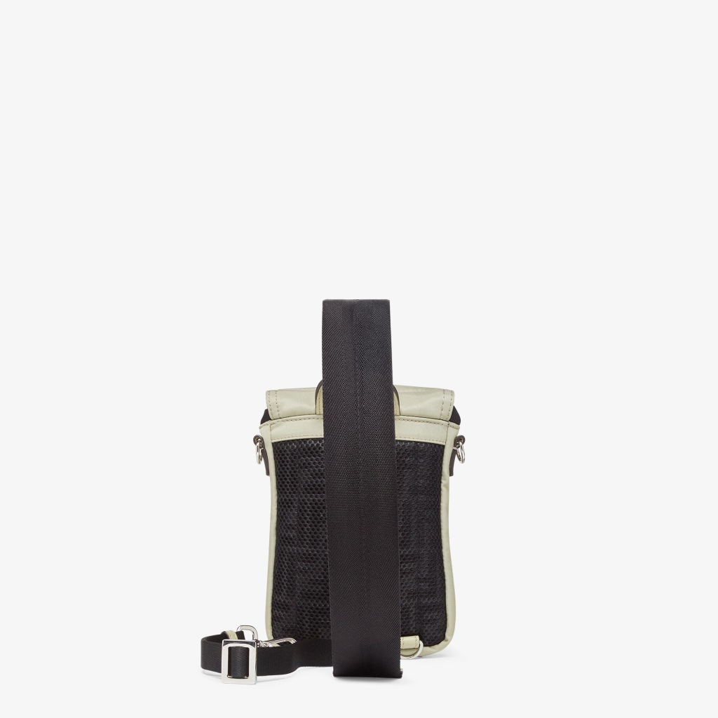 SKU02274-20283.jpg
