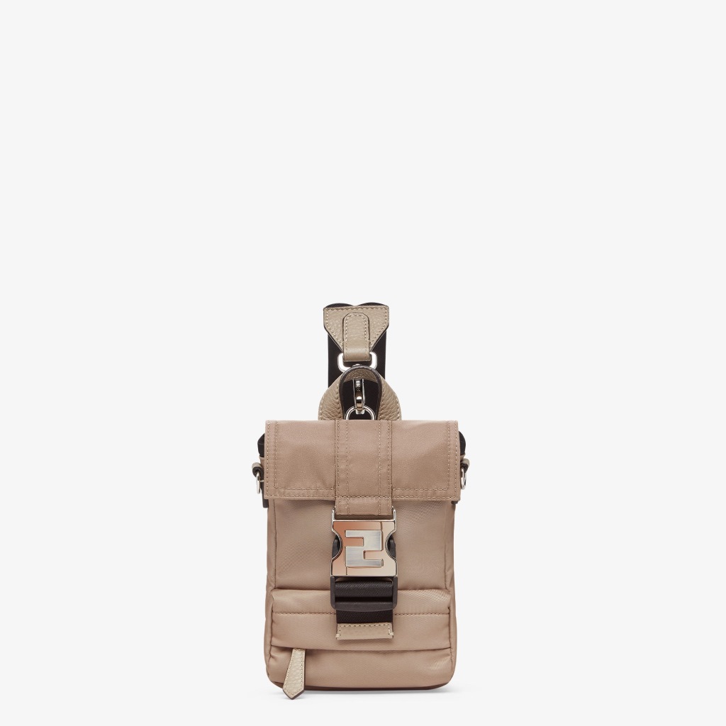 SKU02276-20296.jpg