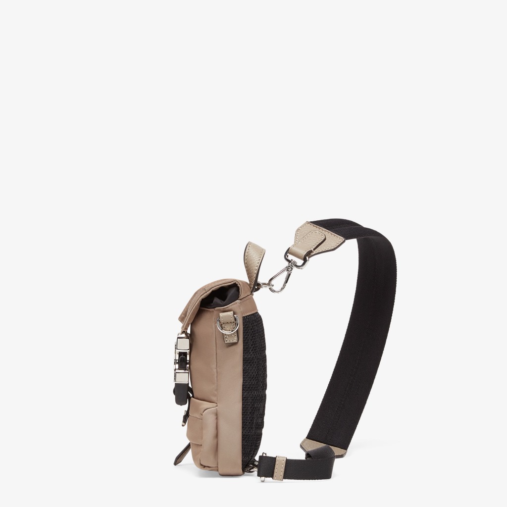 SKU02276-20301.jpg