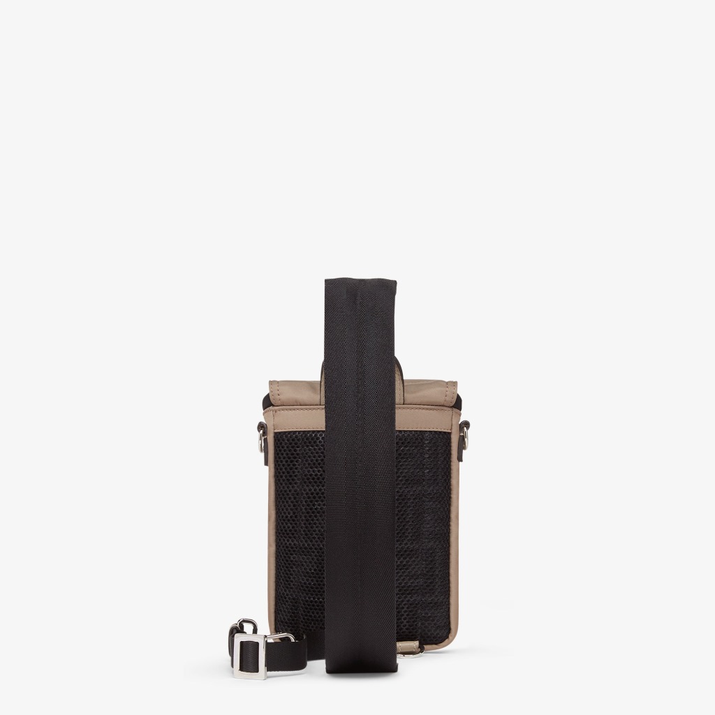 SKU02276-20304.jpg