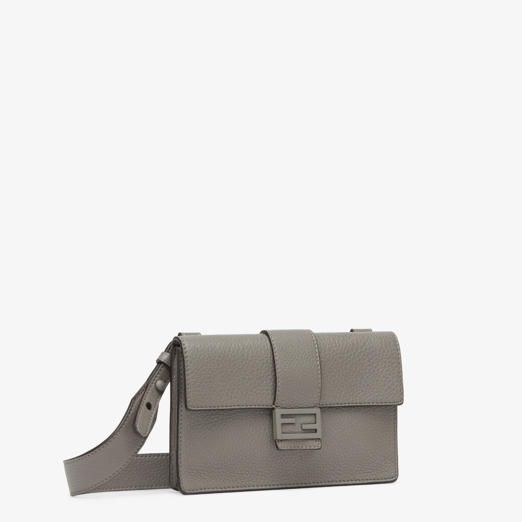 SKU02282-20376.jpg