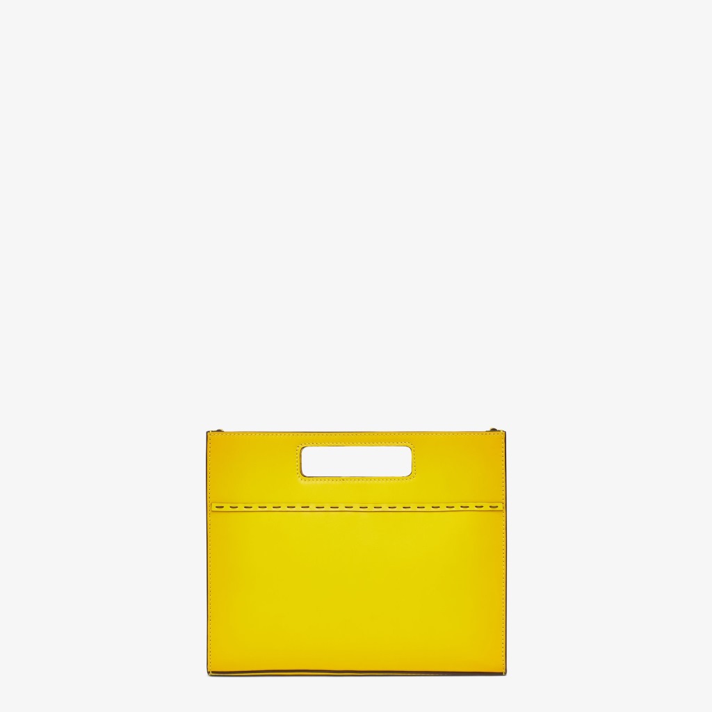 SKU02291-20491.jpg