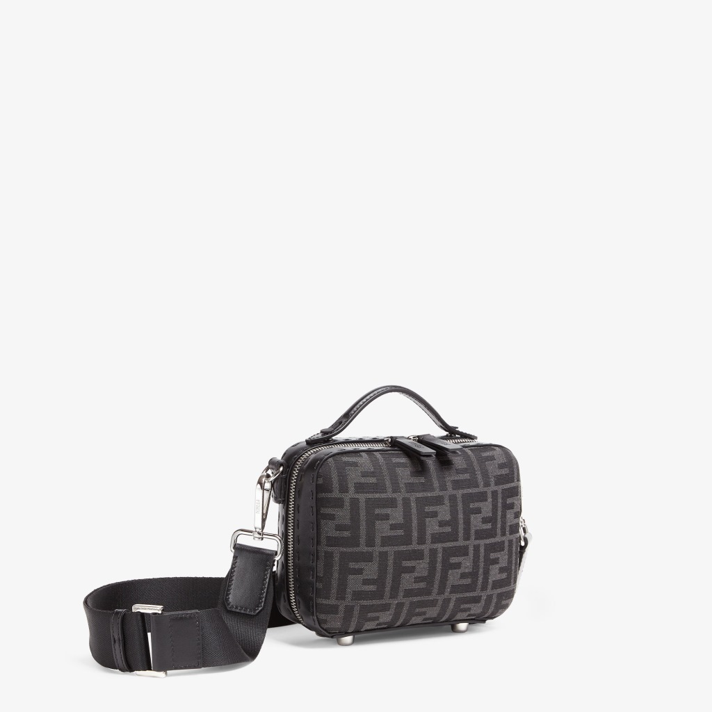 SKU02292-20502.jpg