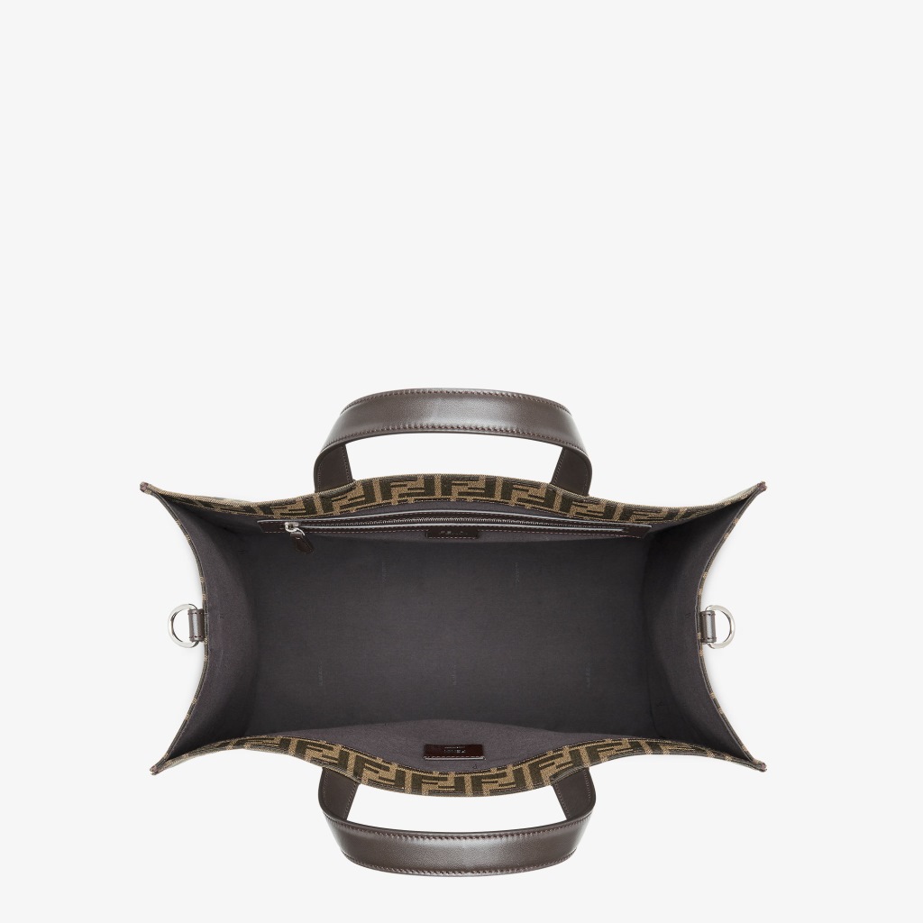 SKU02295-20543.jpg