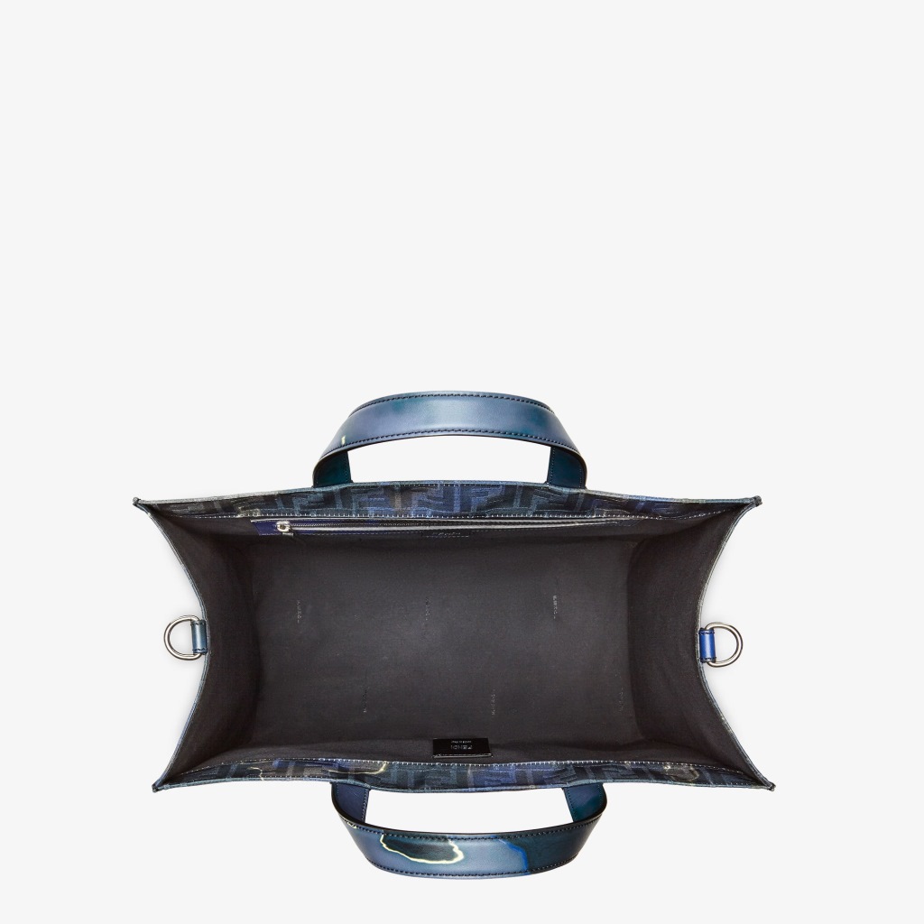 SKU02297-20584.jpg