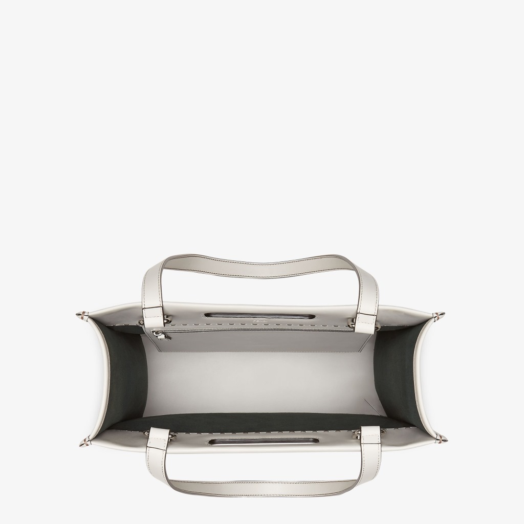 SKU02298-20595.jpg