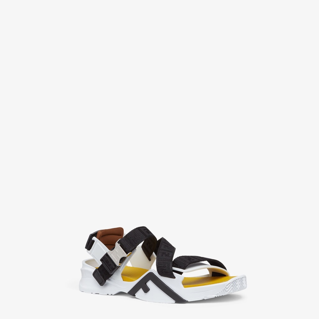 SKU02316-20821.jpg