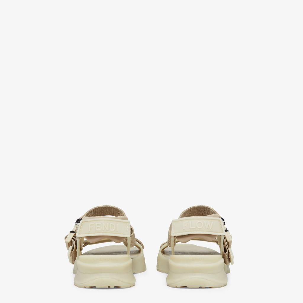 SKU02318-20872.jpg