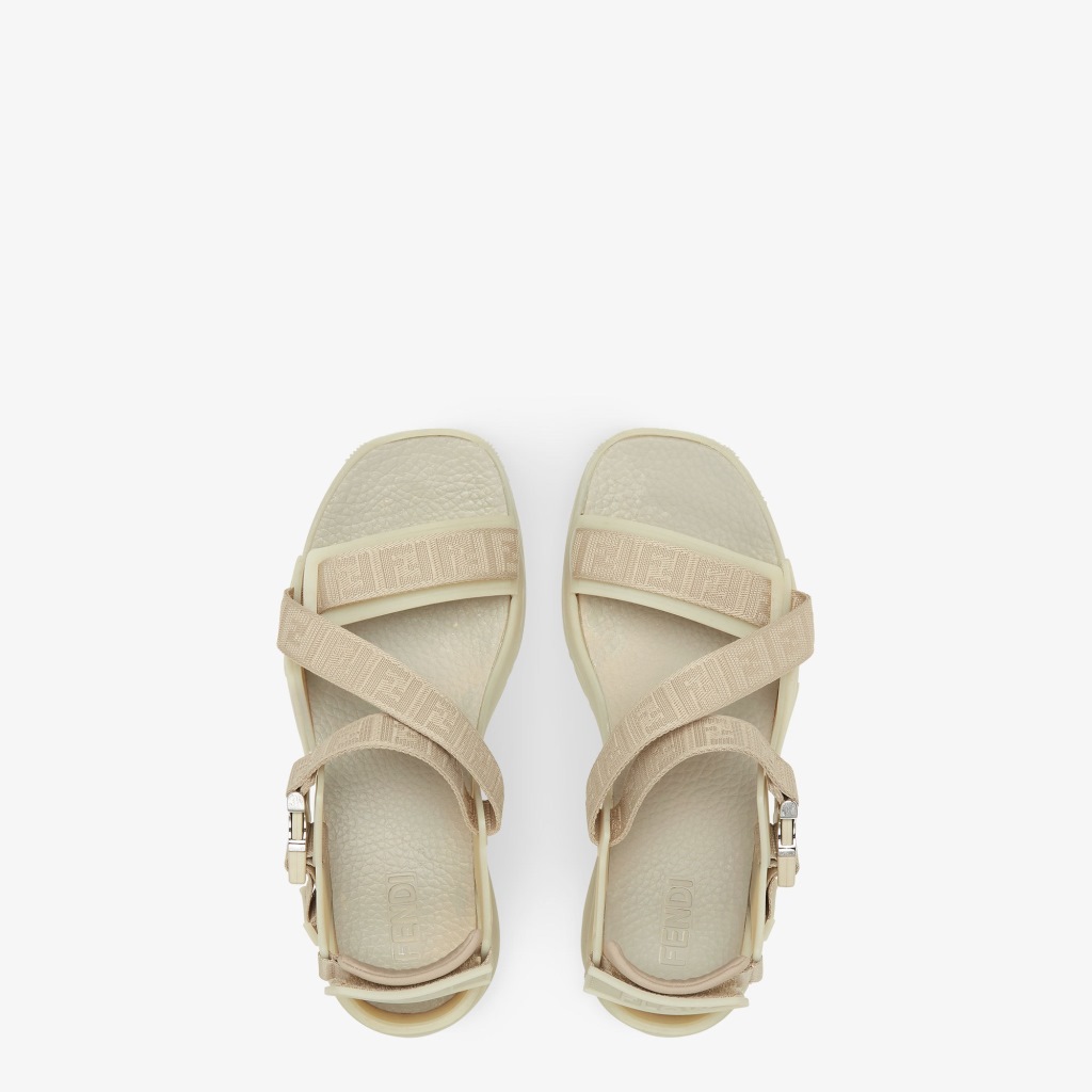 SKU02318-20880.jpg