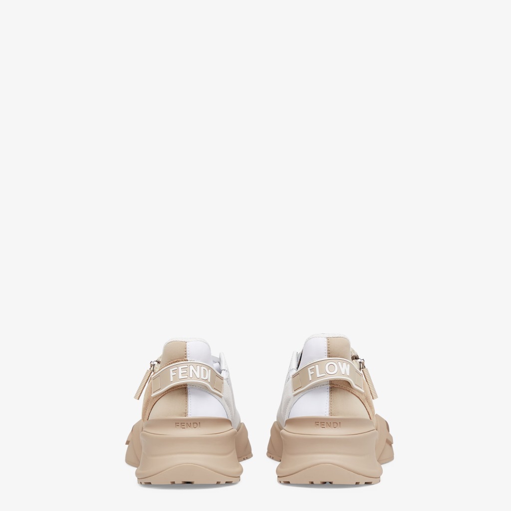 SKU02320-20886.jpg