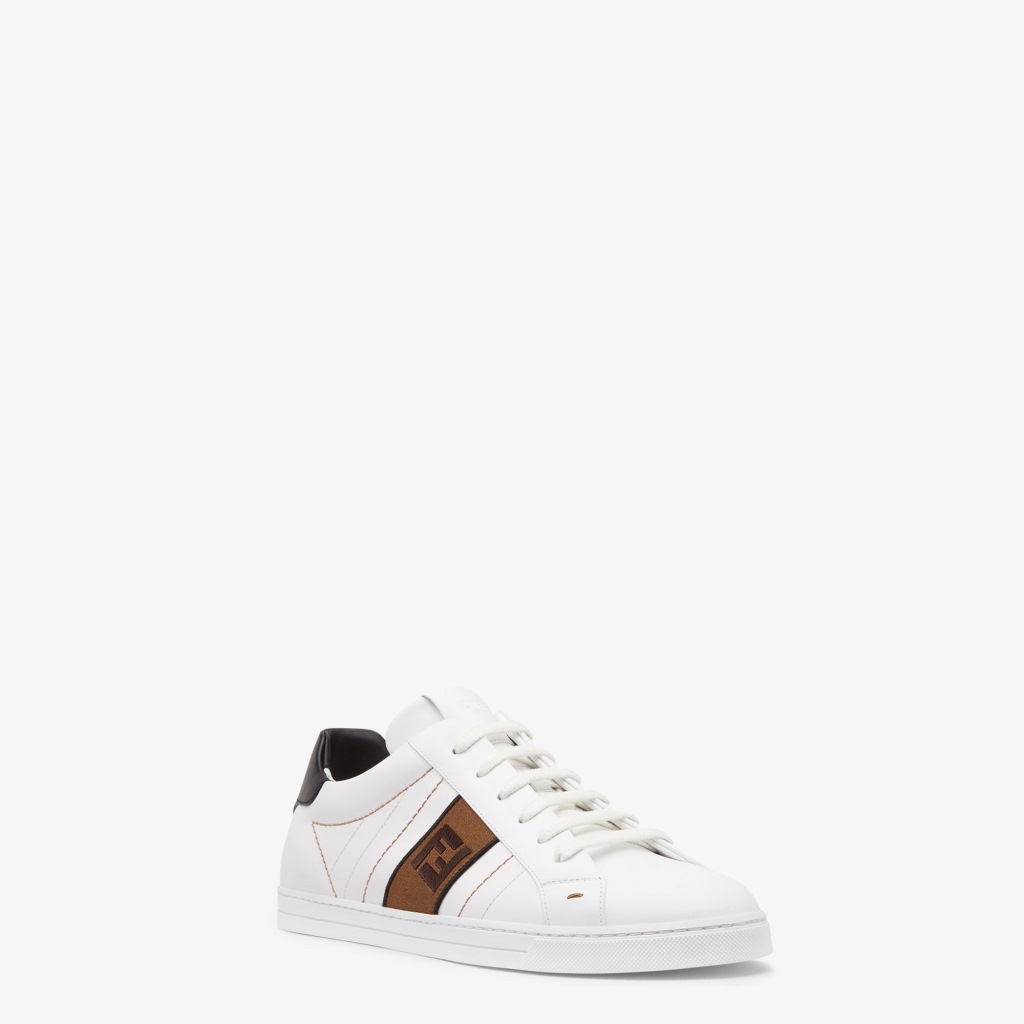 SKU02355-21311.jpg