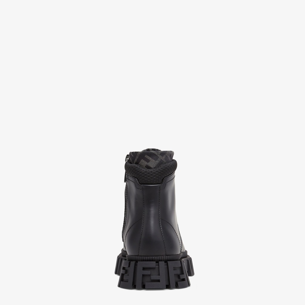 SKU02390-21744.jpg