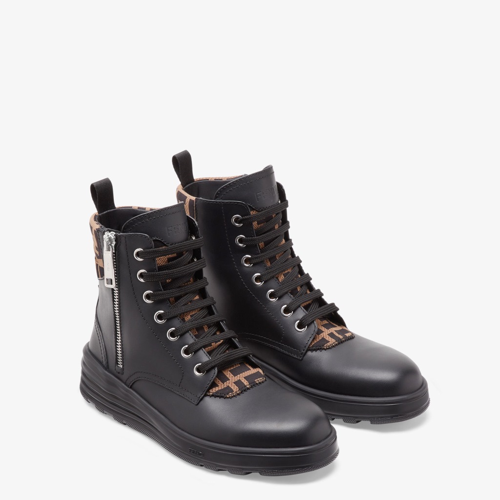 SKU02398-21850.jpg
