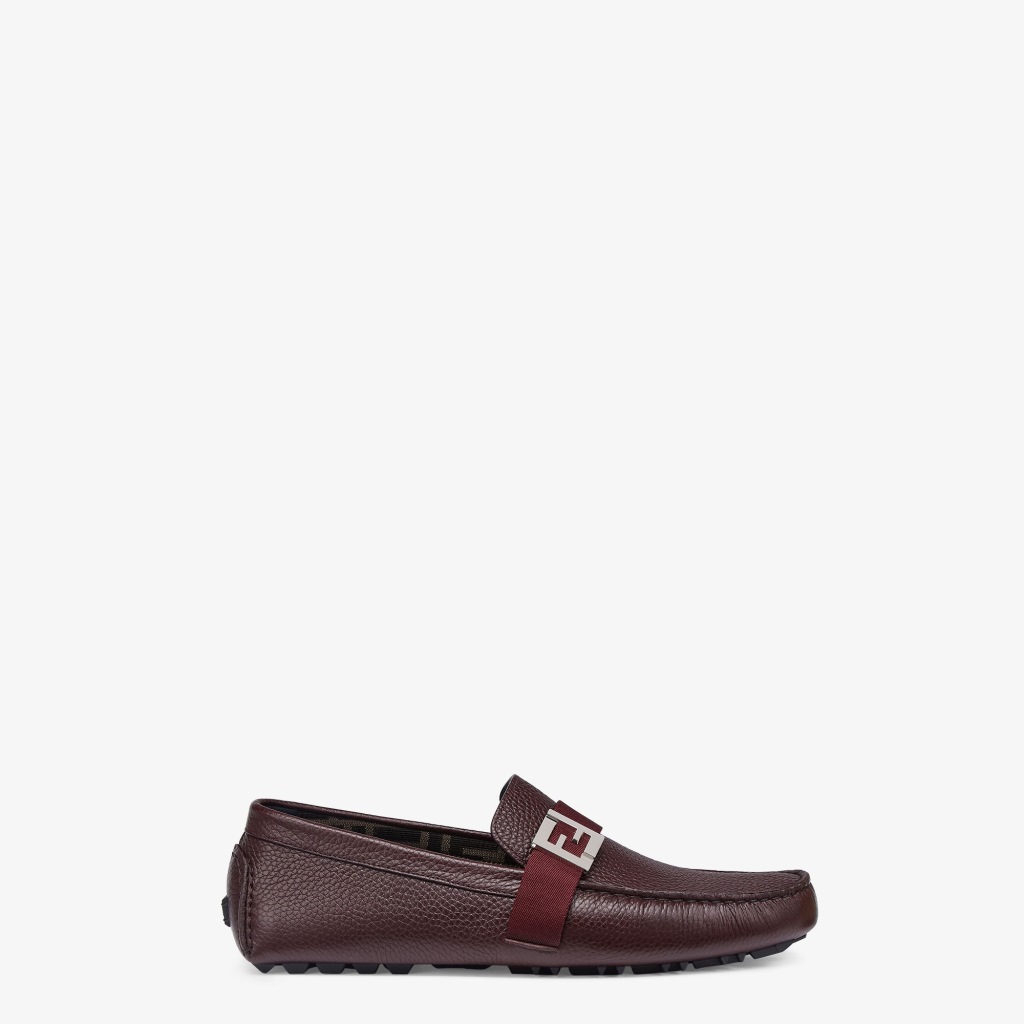SKU02401-21873.jpg
