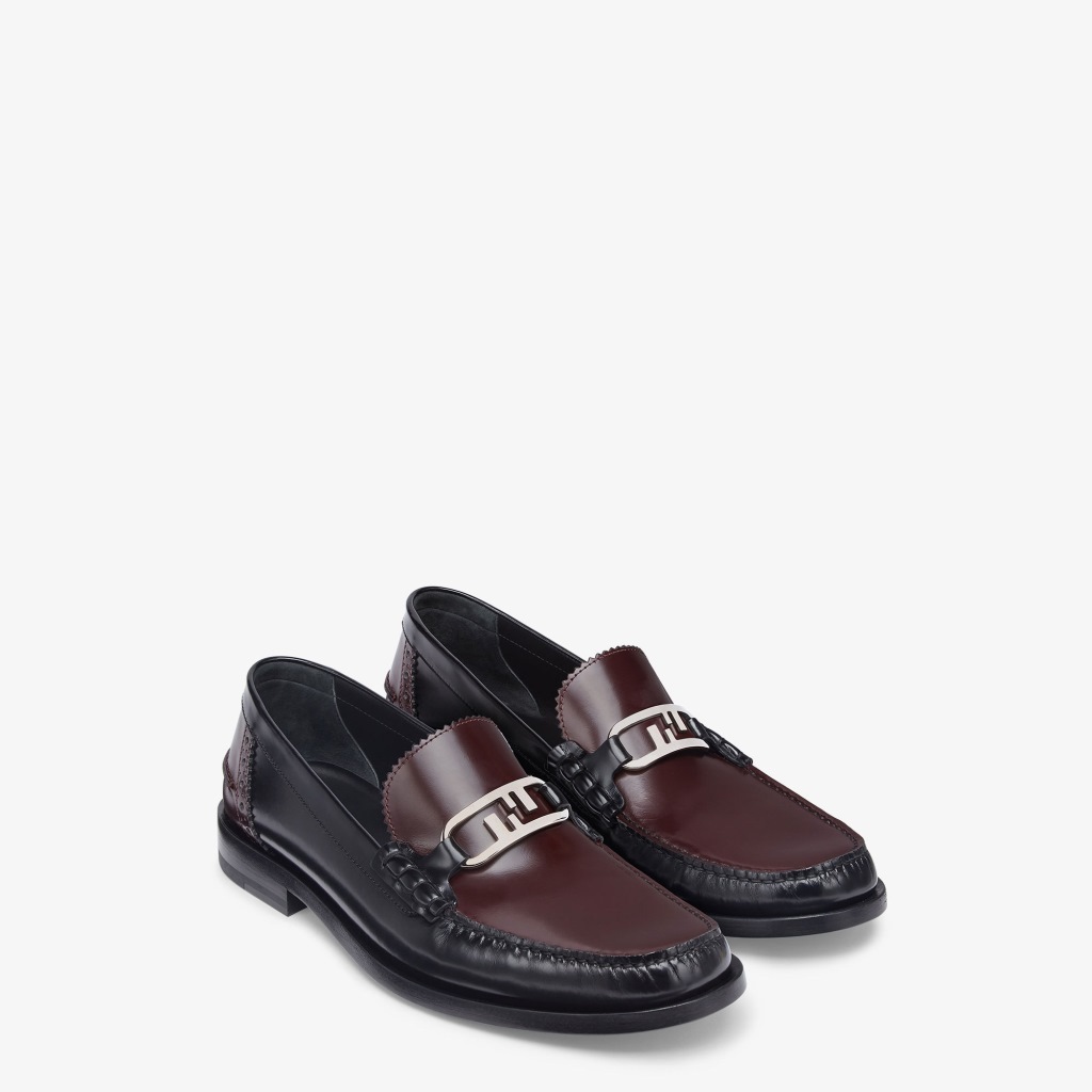 SKU02402-21881.jpg