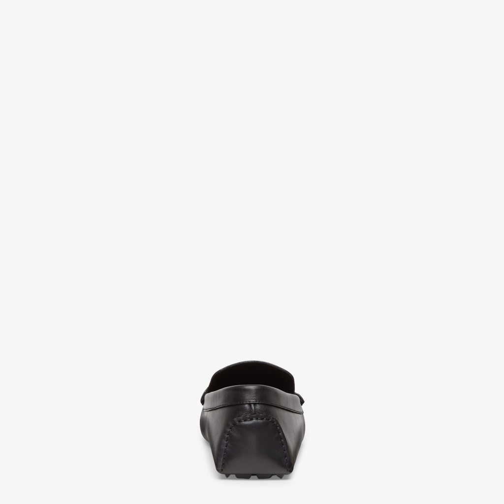 SKU02403-21900.jpg