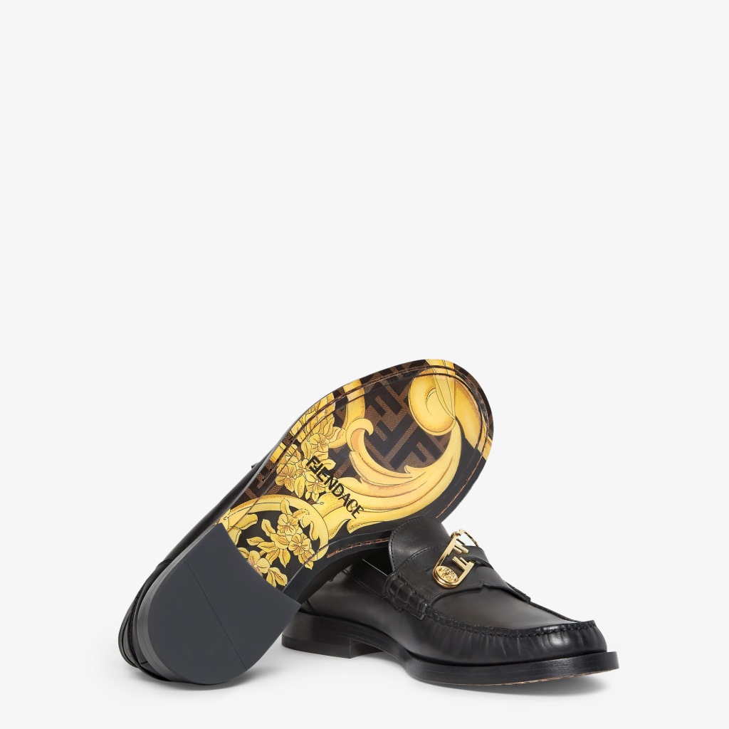 SKU02405-21942.jpg