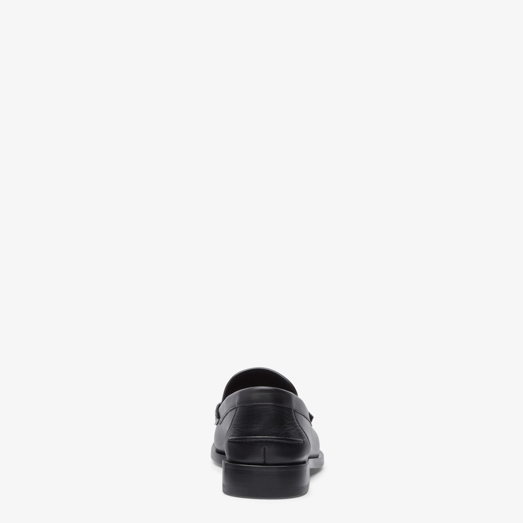 SKU02406-21940.jpg