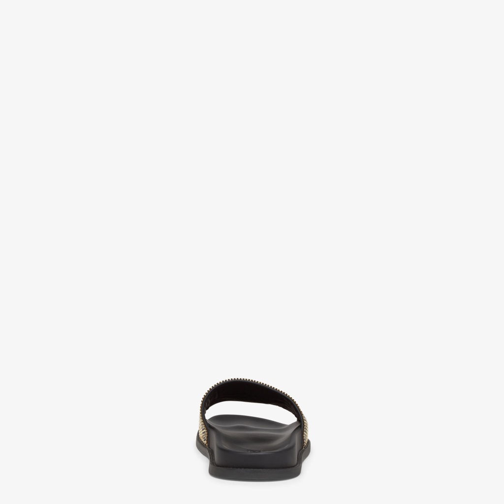 SKU02419-22103.jpg