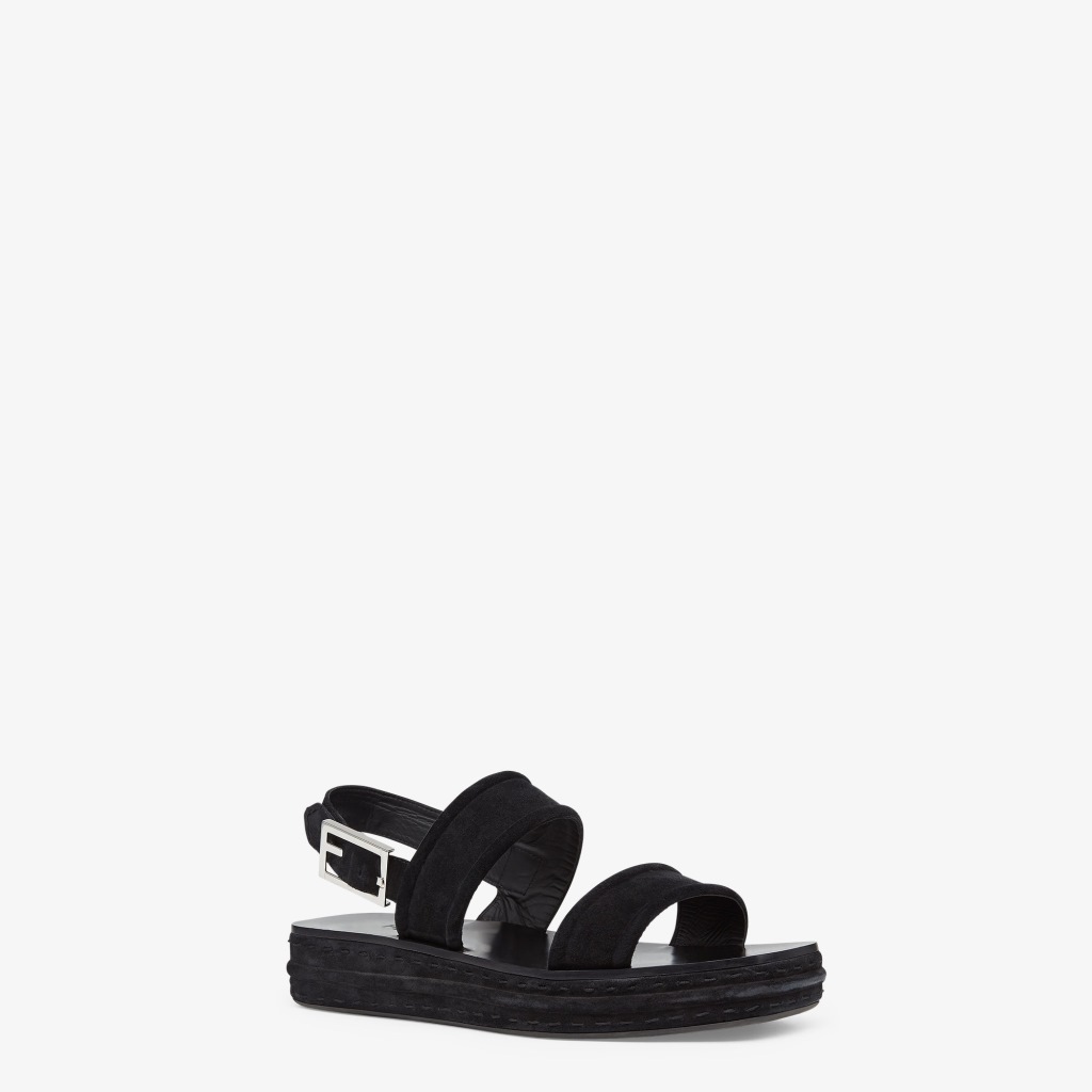 SKU02424-22162.jpg