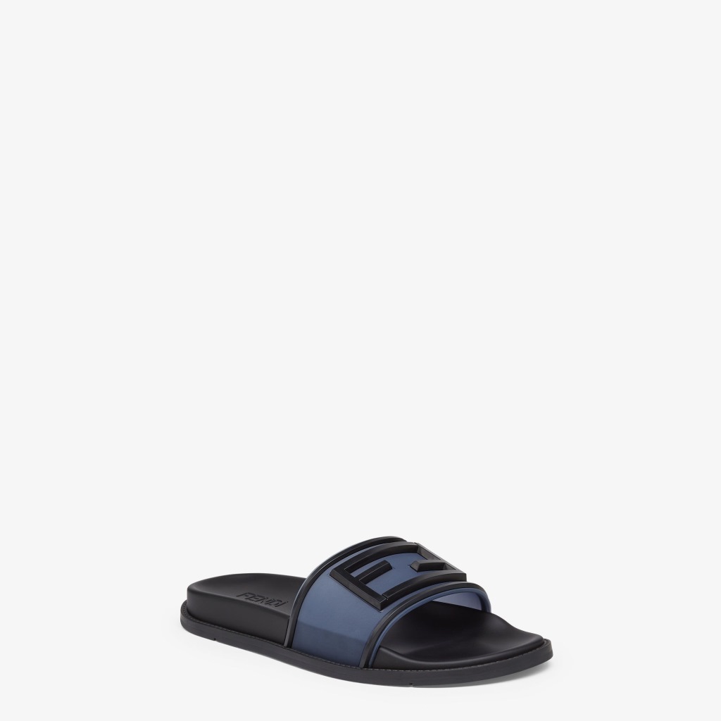 SKU02428-22206.jpg
