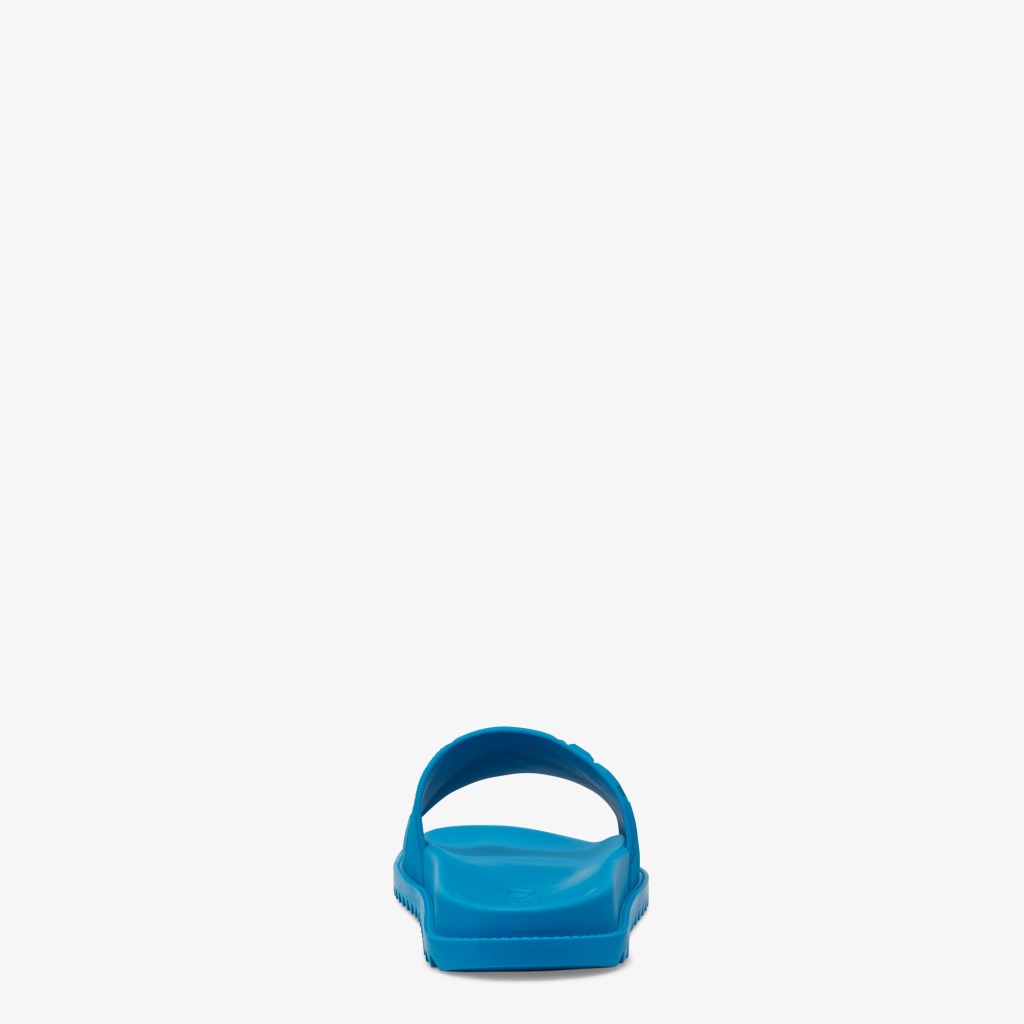 SKU02435-22299.jpg