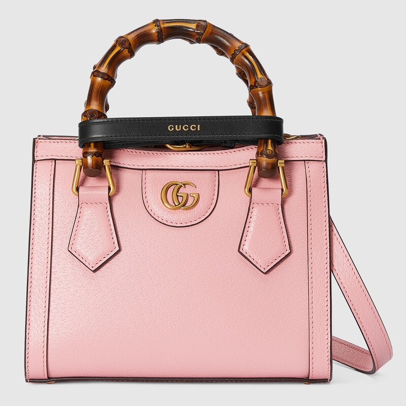 SKU02440-1061.jpg