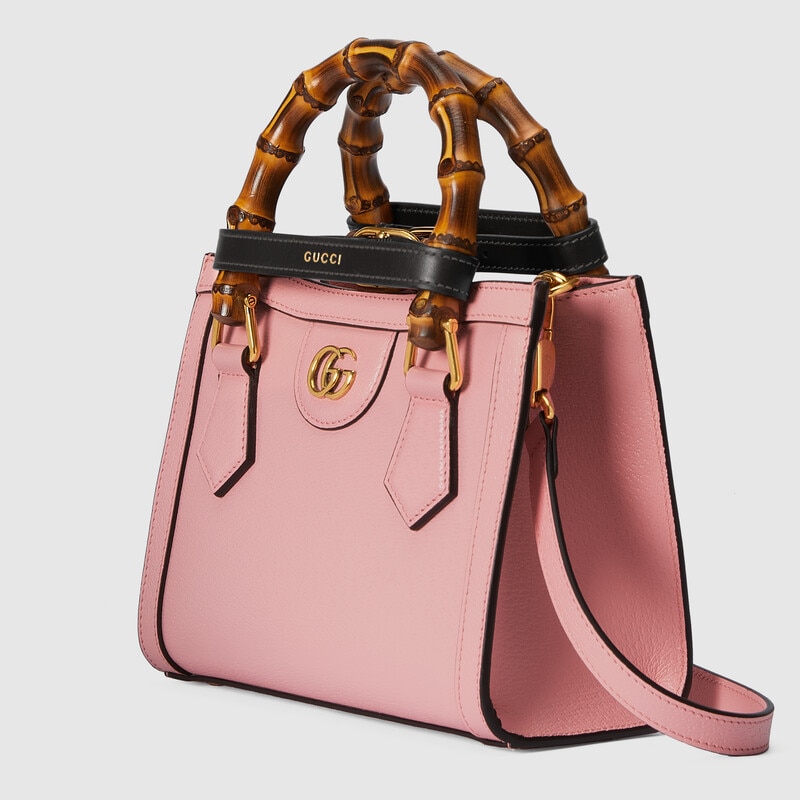 SKU02440-1077.jpg