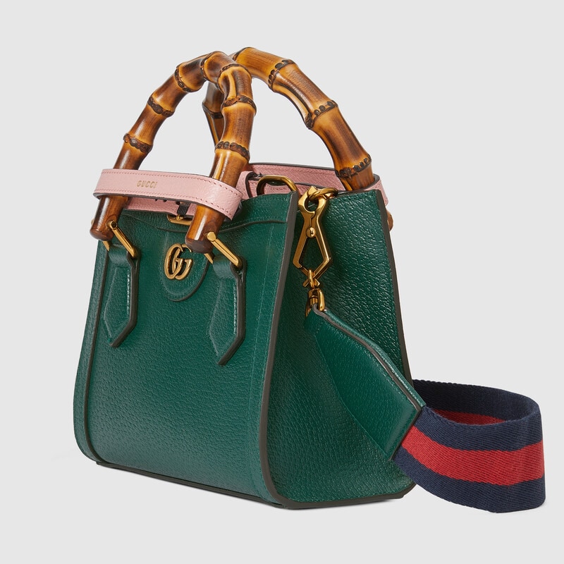 SKU02441-1164.jpg