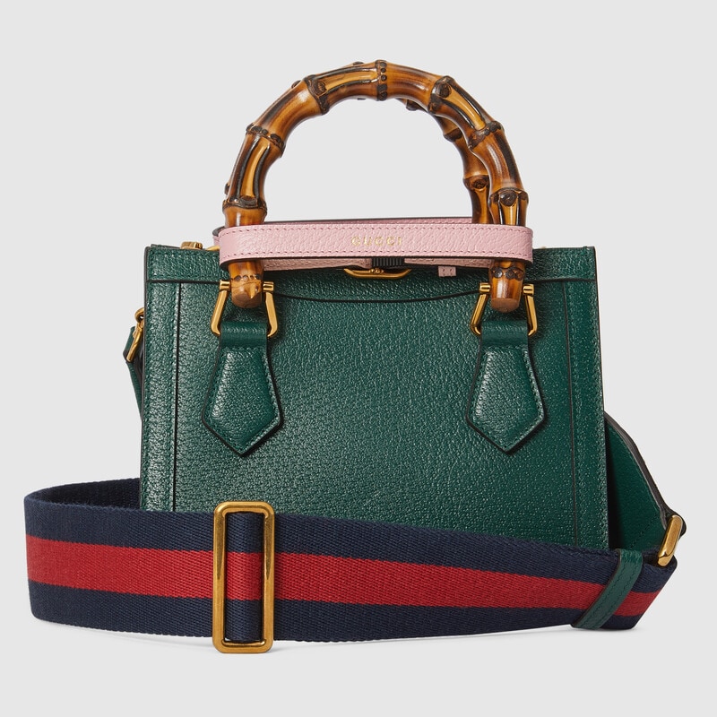 SKU02441-1182.jpg