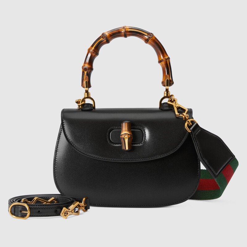 SKU02443-1244.jpg
