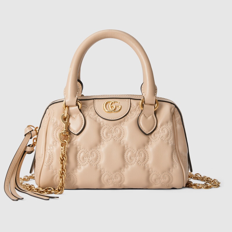 SKU02446-1283.jpg