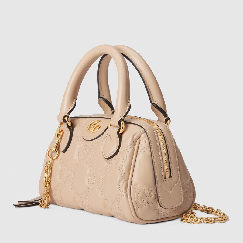 SKU02446-1293.jpg
