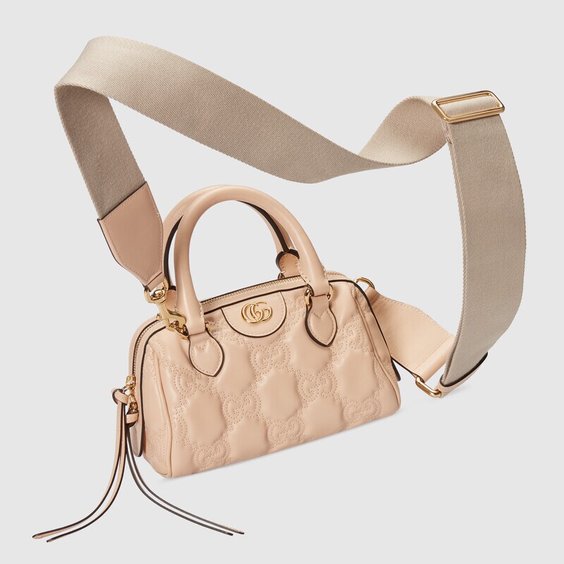 SKU02446-1303.jpg