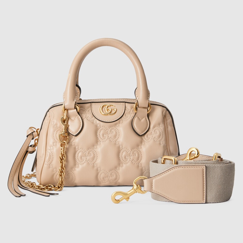 SKU02446-1307.jpg