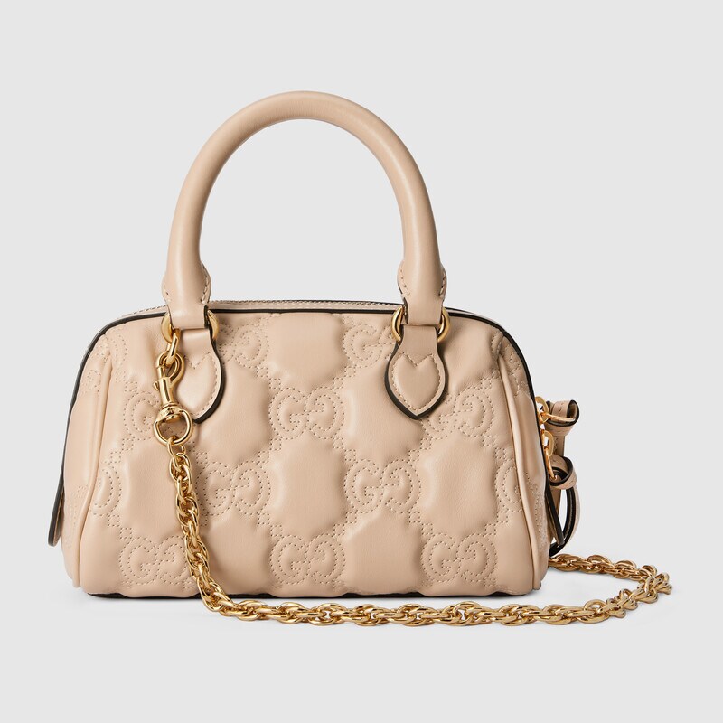 SKU02446-1316.jpg