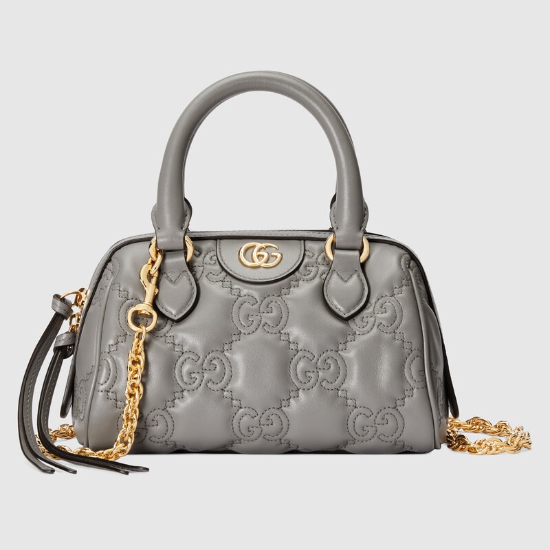 SKU02447-1296.jpg