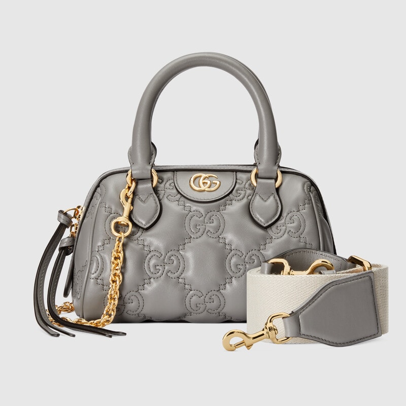 SKU02447-1319.jpg