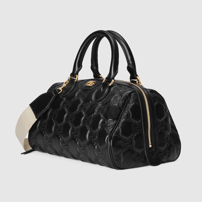 SKU02450-1393.jpg