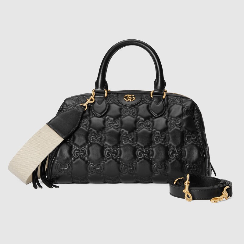 SKU02450-1409.jpg