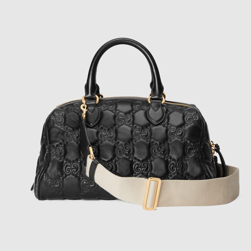 SKU02450-1416.jpg