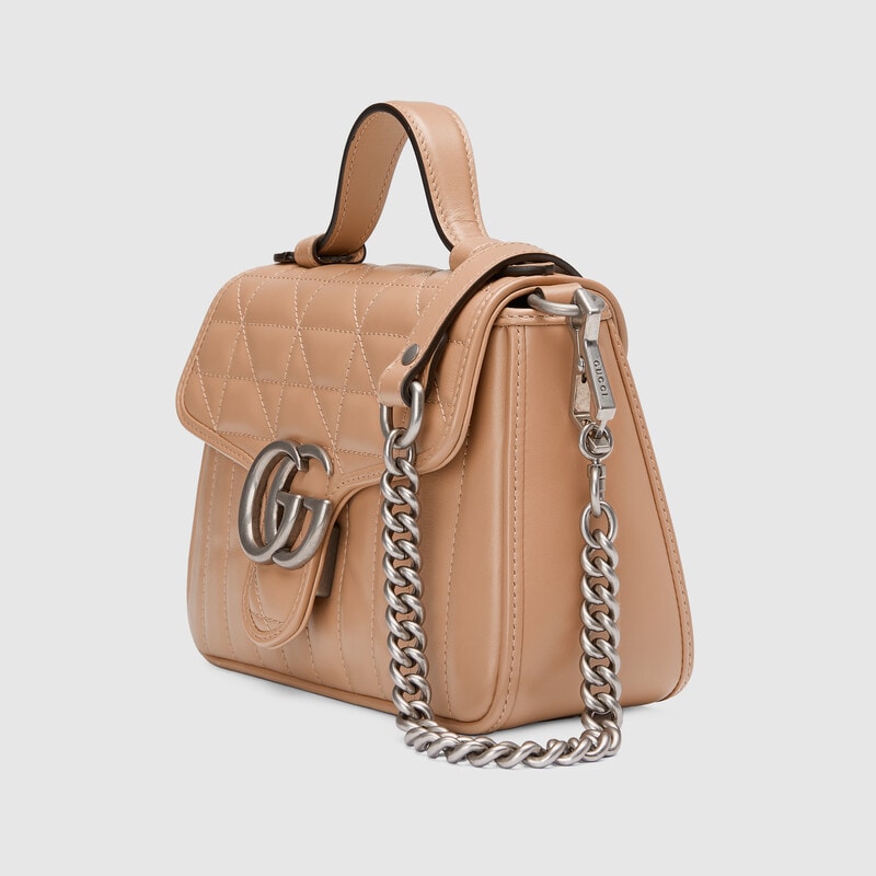 SKU02451-1408.jpg