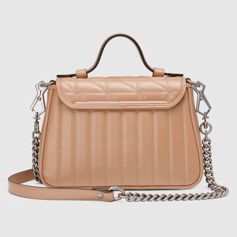SKU02451-1410.jpg