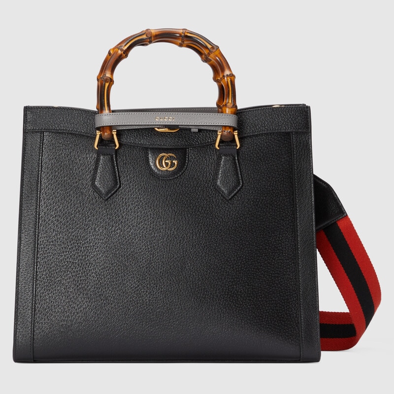 SKU02456-1560.jpg