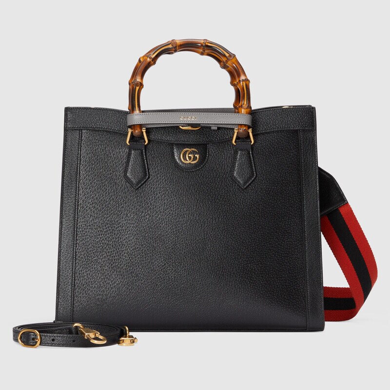 SKU02456-1632.jpg