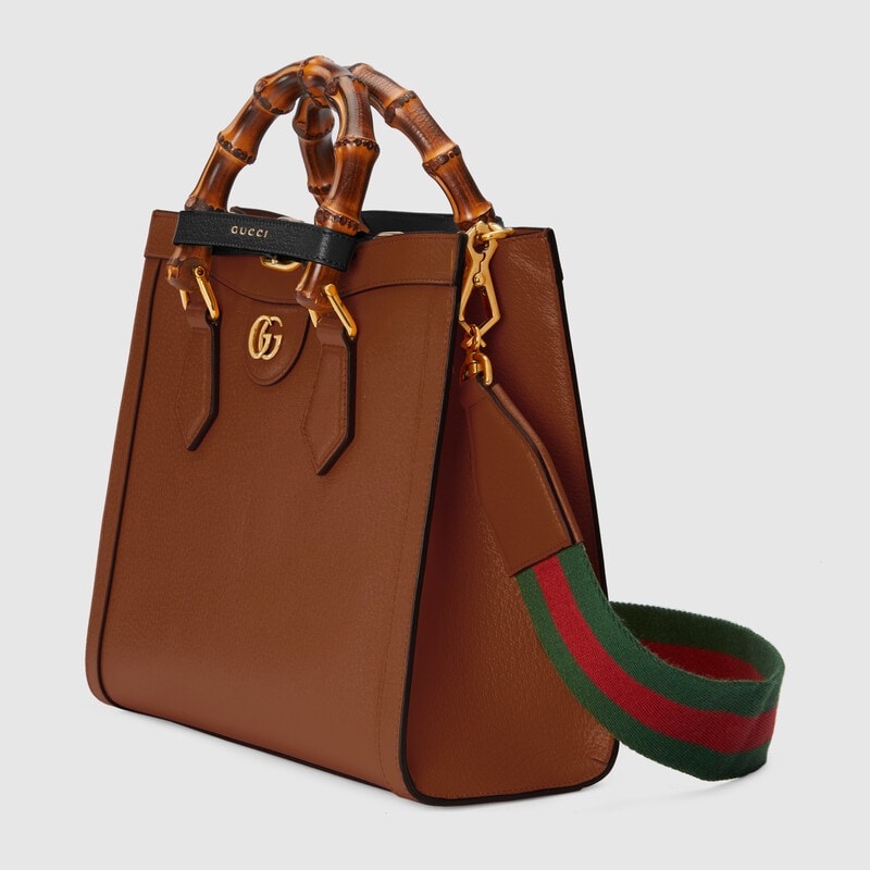 SKU02457-1598.jpg