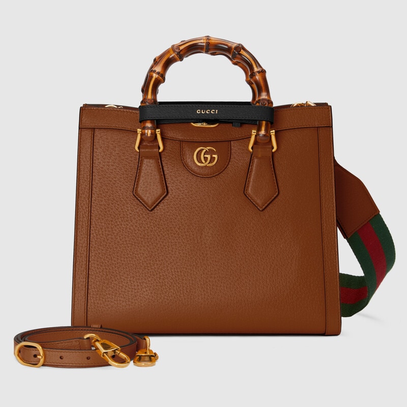 SKU02457-1604.jpg